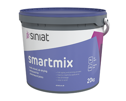 Smartmix-web.png