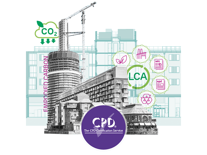 EPD CPD now available on MySiniat