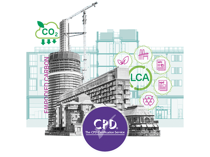 EPD CPD now available on MySiniat