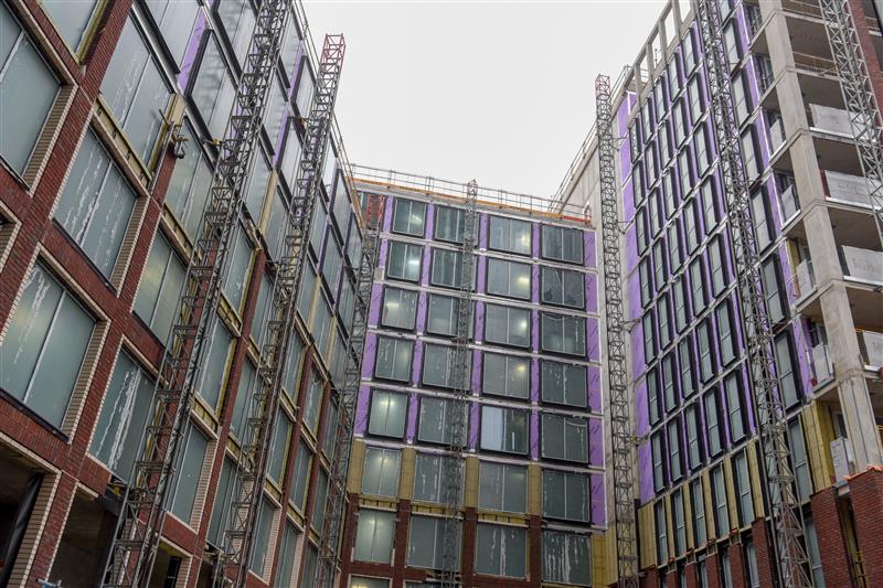 This is what taking design responsibility looks like