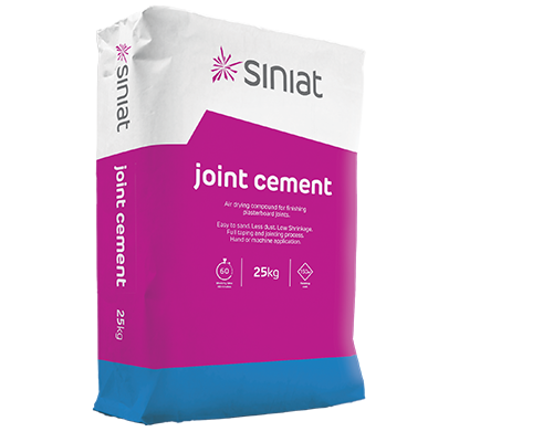 joint-cement-web2.png