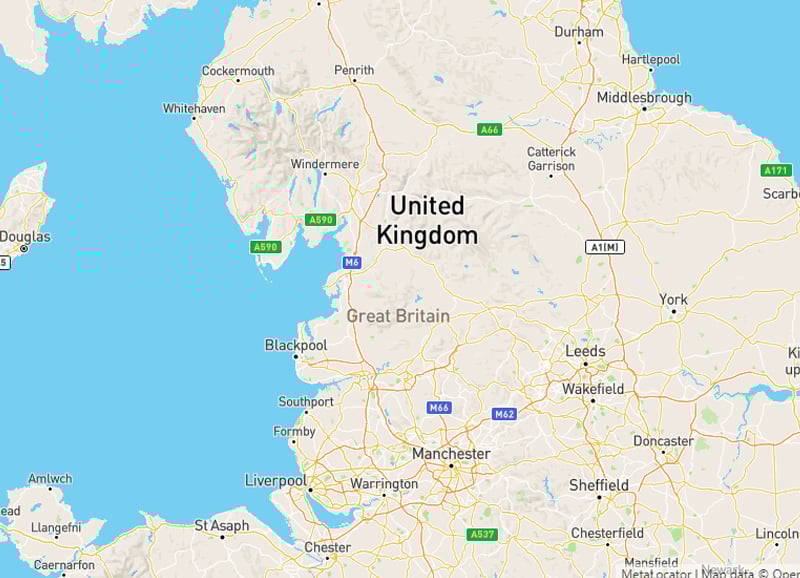 Find a Siniat stockist