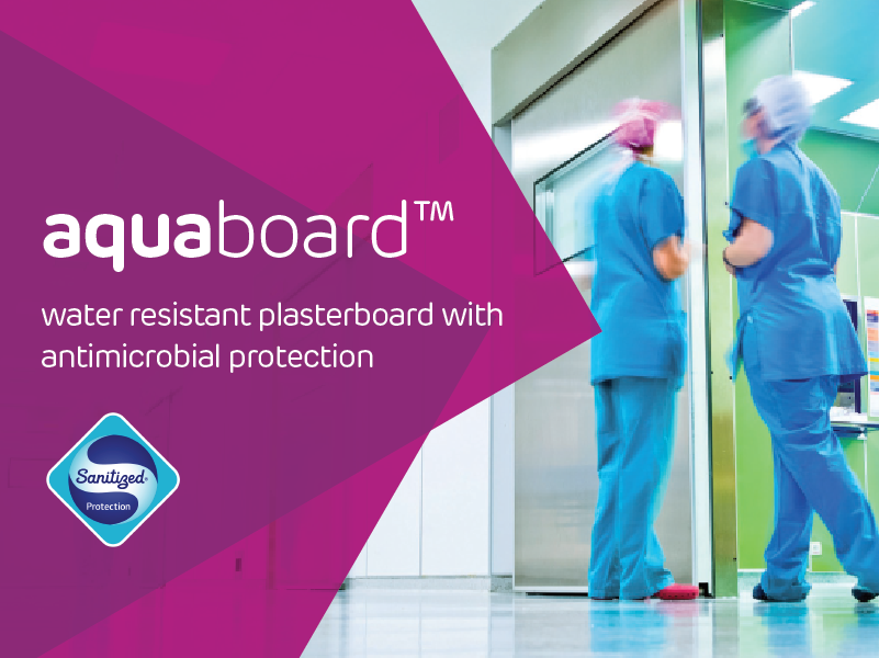 Aquaboard online Brochure